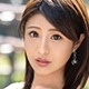 Yûka HOSHI - 星優香 - pornostar féminine