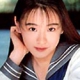 Yûka MIHARA - 三原夕香 - pornostar féminine également connue sous le pseudo : Chisato KAWAMURA - 川村千里