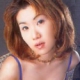 Yuka SAKAMOTO - 坂本ゆか - female pornstar