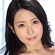Yukari IGAWA - 井川友香梨 - female pornstar