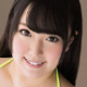 Yukari MOCHIDA - 持田ゆかり - pornostar féminine