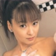 Yukari SANADA - 真田ゆかり - female pornstar