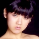 Yukari TAGUCHI - 田口ゆかり - female pornstar
