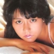 Yukari TAKESHITA - 竹下ゆかり - female pornstar