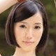 Yukie SANADA - 真田幸江 - pornostar féminine