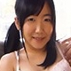Yukiko SUDA - 須田ゆきこ - pornostar féminine
