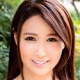 Yukina KIRYÛ - 霧生ゆきな, pornostar japonaise / actrice av.