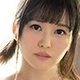 Yukino NAGISA - 凪沙ゆきの - ポルノ·AV女優