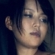 Yûko TAKAGI - 高樹優子 - female pornstar