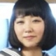 Yume ICHIHARA - 市原由芽 - pornostar féminine également connue sous le pseudo : Risa KATAOKA - 片岡りさ