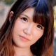 Yumeka HOSHINO - 星野ゆめか - ポルノ·AV女優 別名: Marin IROHA - いろはまりん