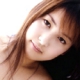 Yumi MORITA - 森田ゆみ - female pornstar