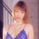Yumika KITAGAWA - 北川弓香 - female pornstar