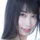 Yumika SAEKI - 佐伯由美香 - pornostar féminine