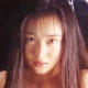 Yumika SUGIMOTO - 杉本ゆみか - female pornstar