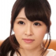 Yuna SAKURA - 桜結奈 - pornostar féminine