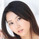 Yuno MITSUI - 三井悠乃 - female pornstar