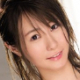 YURI - pornostar féminine