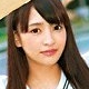 Yuri SANKA - 散花ゆり - pornostar féminine