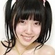 Yurika SUGIBUCHI - 杉渕祐里香 - female pornstar