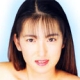 Yuriko HOSOKAWA - 細川百合子 - female pornstar