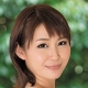 Yuriko TOKIWA - 常盤ゆり子 - pornostar féminine