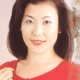 Yuriko YOSHIZAWA - 吉沢百合子 - pornostar féminine