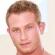 Bill Bailey - ポルノ·AV男優 別名: Bill Baily, Max Hammer