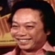 Bob Chinn - male pornstar