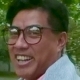 Bruce Lai - pornostar masculine