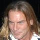 Evan Stone - pornostar masculine également connu sous le pseudo : Evan