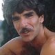 Harry Reems - male pornstar also known as: Bob Walters, Bruce Gilchrist, Charles Lamont, Harry Reams, Harry Rheems, Herb Stryker, Jim Greos, Ned Reems, Peter Long, Peter Straight, Richard Hurt, Stan Freemont, Tim Holt, Tim Long
