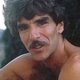 Harry Reems - male pornstar