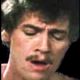 John Holmes - ポルノ·AV男優 別名: Big John, Big John Holmes, Big Jon Fallus, John C. Holmes, John C. Holms, John Curtis Holmes, John Duval, John Rey, Johnny Holmes, Johnny Wadd, Long John Wodd, Mark Lloyd, Mr. John Holmes