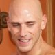 Johnny Sins - male pornstar also known as: Damian