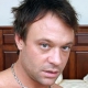 Kurt Lockwood - ポルノ·AV男優 別名: Kirt Lockwood, Kurt, Kurt Blockwood, Mr. E, Stevie Sexy Christ