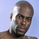 Lexington Steele - ポルノ·AV男優 別名: Black Bastard, Lex, Lex Steele, Lexington, Lexington Steel, Lexinton Steel