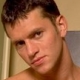 Preston Parker - male pornstar also known as: Chris, Chris Parker, Dillon, Dillon Parker, Preston