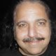 Ron Jeremy - pornostar masculine