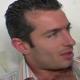 Steven French - pornostar masculine également connu sous les pseudos : Steve French, Steven