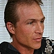 Troy Halston - male pornstar also known as: Troy Halstan