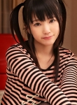 My Cute Doll Tsuna! :: Tsuna Kimura
