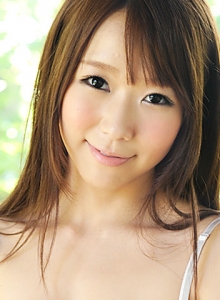 Female Pervert in Hot Spring Hotel :: Hitomi Oki - Kawaii痴女 in 温泉旅館::沖ひとみ