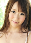 Female Pervert in Hot Spring Hotel :: Hitomi Oki