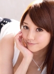 Cute Lady has Sex on Instinct :: Rei Mizuna
