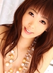 Cinderella Creampie2 :: Shiori Aiuchi
