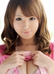 She has Beatiful Boobs! :: Hikaru Shiina