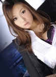 Ejaculation Agent Part2 :: Aiko Hirose