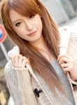 Creampie of Beautiful Angel Part2 :: Mai Shirosaki