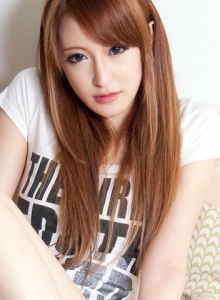 Japanese Beauty With Angel - Creampie of Beautiful Angel Part1 :: Mai Shirosaki - ç¾Žç™½å¤©ä½¿ã€åˆä¸­å‡ºã—ï¼ å‰ç·¨ ç™½å’²èˆž |  2012 | caribbeancom - ã‚«ãƒªãƒ“ã‚¢ãƒ³ã‚³ãƒ  | 012412-923 | japanese web porn content / AV  - warashi asian pornstars database